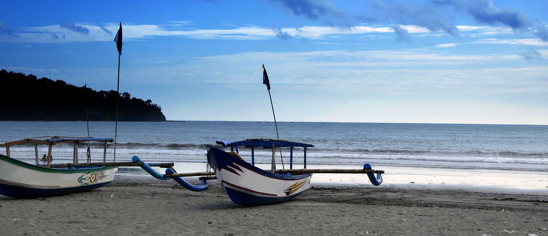 pangandaran_g
