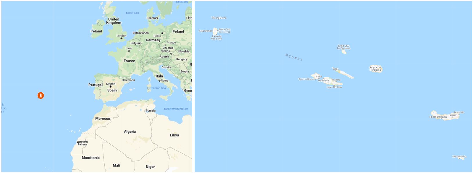 Azores double map1