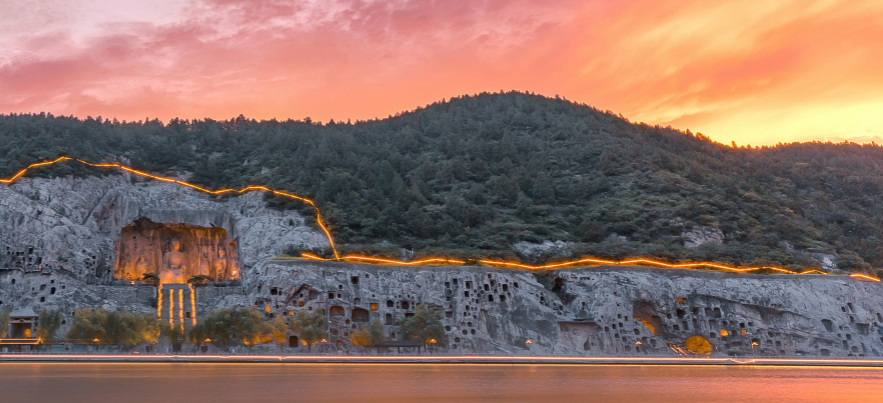Henan_KeyMonitoringAreas_v2