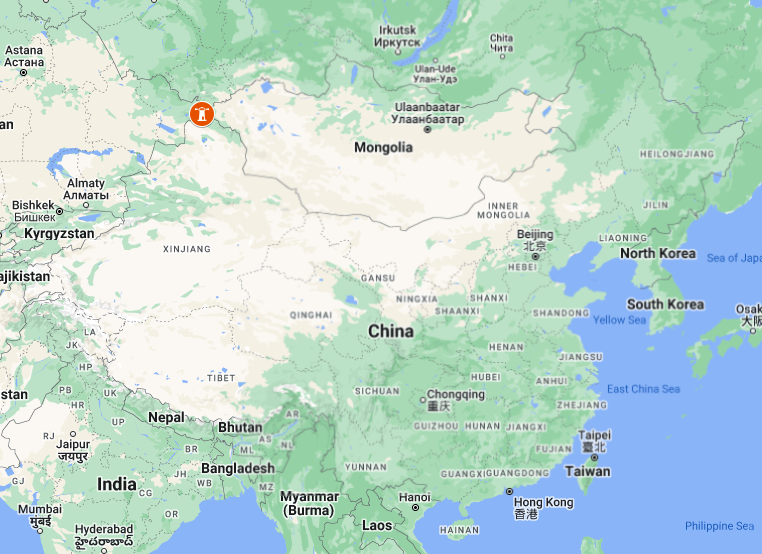 Kanas_Map